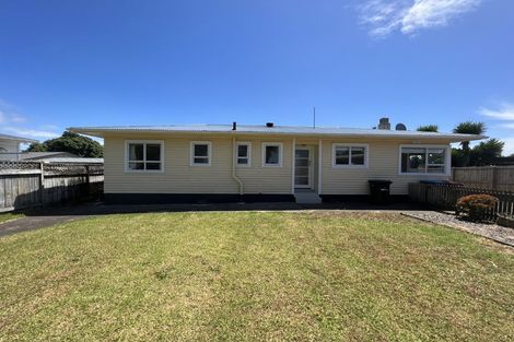 Photo of property in 34a Golf Avenue, Otahuhu, Auckland, 1062