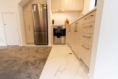 Photo of property in 7/332 Cashel Street, Christchurch Central, Christchurch, 8011