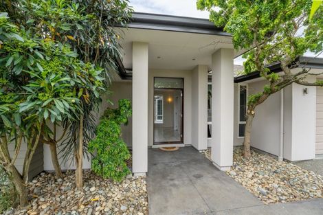 Photo of property in 49 Champion Road, Richmond, 7020