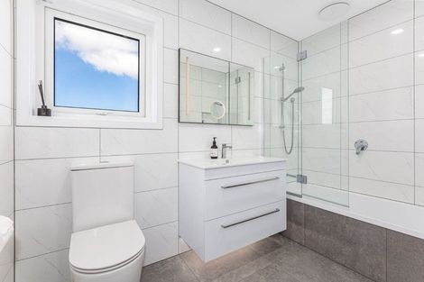 Photo of property in 18 Palm Grove, Belmont, Lower Hutt, 5010