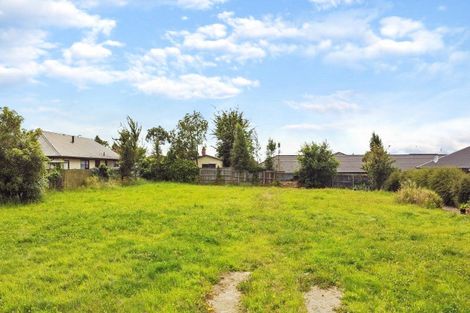 Photo of property in 24 Preston Street, West End, Timaru, 7910