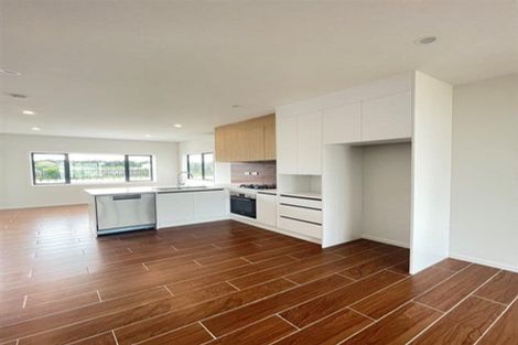 Photo of property in 38 Survila Street, Papakura, 2110