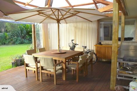 Photo of property in 26a Rainbow Falls Road, Kerikeri, 0230