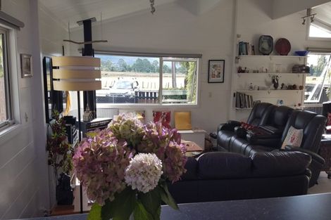 Photo of property in 2/245 Taupahi Road, Turangi, 3334