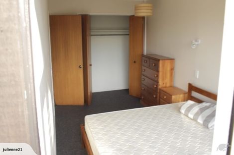 Photo of property in 21a Hadfield Terrace, Kelburn, Wellington, 6012