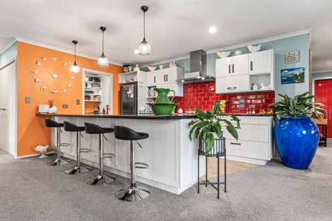 Photo of property in 49 Daniell Street, Solway, Masterton, 5810