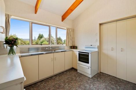 Photo of property in 7 Gibbs Place, Kinloch, Taupo, 3377
