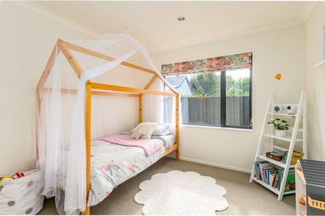 Photo of property in 1 Kennedy Street, Geraldine, 7930