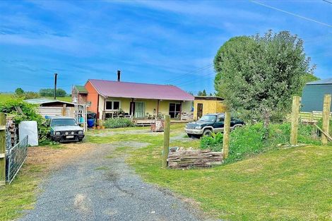Photo of property in 627 Te Kawa Road, Te Kawa, Te Awamutu, 3873