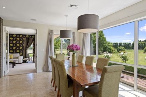 Photo of property in 44 Orchard Place, Clarkville, Kaiapoi, 7691