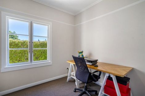 Photo of property in 29 Queen Street, Winton, 9720