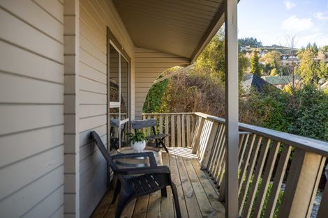 Photo of property in 16 Williams Street, Sunshine Bay, Queenstown, 9300