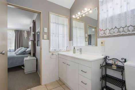 Photo of property in 182 Wharawhara Road, Tahawai, Katikati, 3178