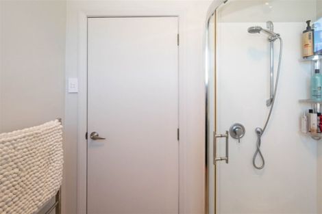 Photo of property in 113a Maxwell Road, Blenheim, 7201