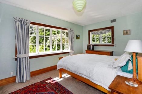 Photo of property in 1007 North Rakaia Road, Southbridge, Leeston, 7683