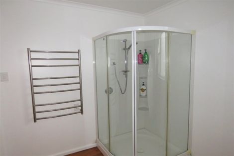 Photo of property in 116-118 Wansbeck Street, Holmes Hill, Oamaru, 9401