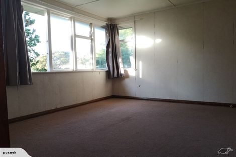 Photo of property in 60 Lithgow Street, Glengarry, Invercargill, 9810