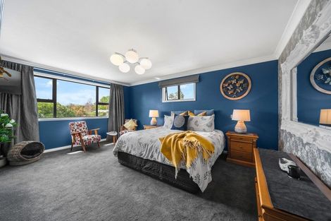 Photo of property in 15-17 Malcolm Street, Martinborough, 5711