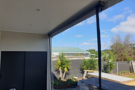 Photo of property in 22 Hillcrest Road, Kaikohe, 0405