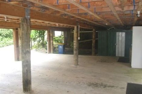 Photo of property in 90 Braemar Road, Castor Bay, Auckland, 0620