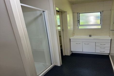 Photo of property in 8/5 Manning Street, Hamilton Central, Hamilton, 3204