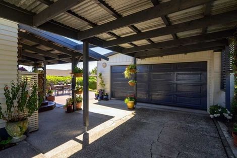Photo of property in 20 Basley Road, Owhata, Rotorua, 3010