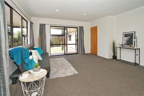 Photo of property in 208a Nixon Street, Hamilton East, Hamilton, 3216