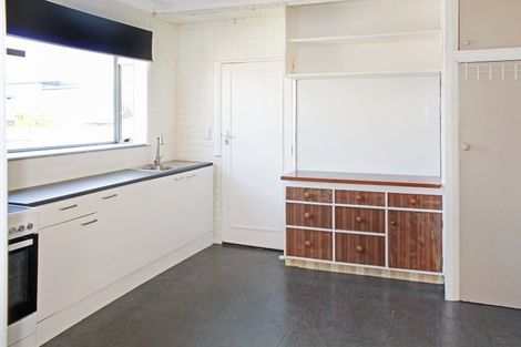 Photo of property in 54a Mcgregor Street, Milson, Palmerston North, 4414