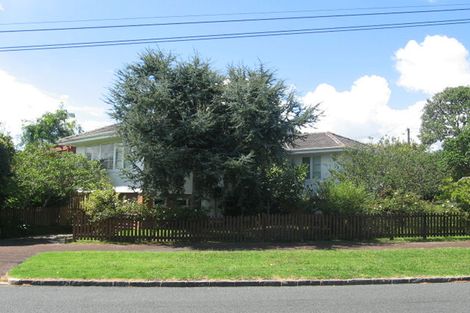 Photo of property in 2 Colchester Avenue, Glendowie, Auckland, 1071