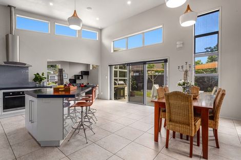 Photo of property in 42 Waterways Drive, Ohope, 3121