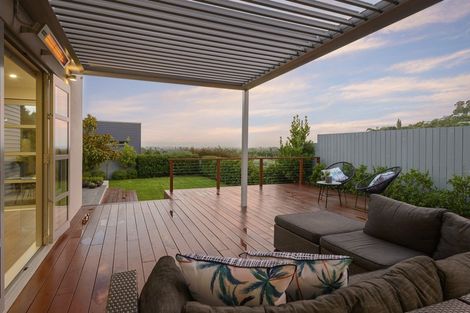 Photo of property in 12 Maurice Knowles Lane, Cashmere, Christchurch, 8022