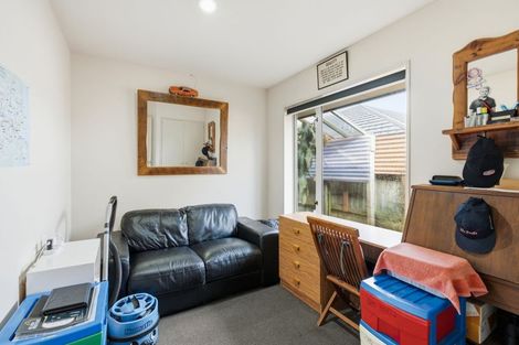 Photo of property in 40a Mackworth Street, Woolston, Christchurch, 8062