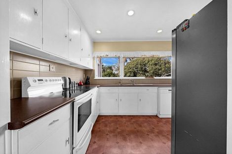 Photo of property in 7 Bushlands Place, Opaheke, Papakura, 2113