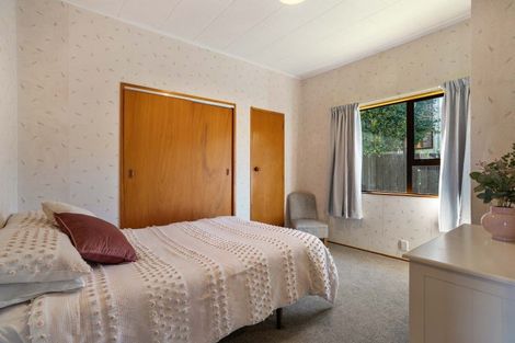 Photo of property in 100 Tobie Place, Whangamata, 3620
