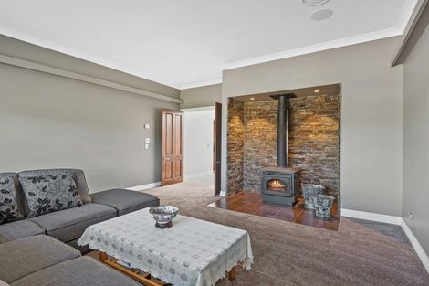 Photo of property in 29 Tancreds Road, Lincoln, Christchurch, 7672