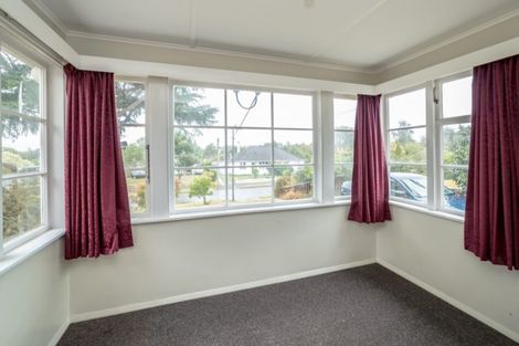 Photo of property in 10 Stamford Place, Lansdowne, Masterton, 5810