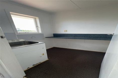 Photo of property in 101 Mount View Drive, Mangakakahi, Rotorua, 3015