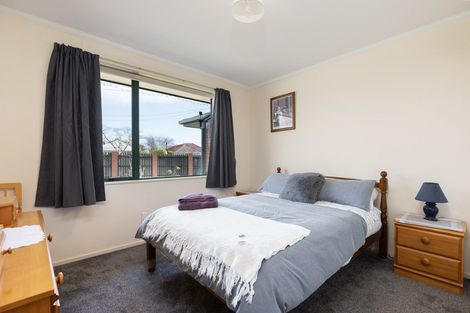 Photo of property in 203b Maxwell Road, Redwoodtown, Blenheim, 7201