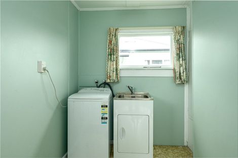 Photo of property in 40 Wilson Street, Seaview, Timaru, 7910