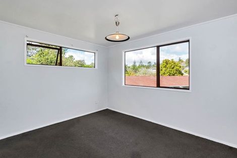 Photo of property in 28 Cranston Street, Torbay, Auckland, 0632