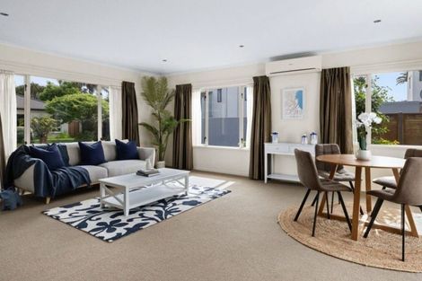 Photo of property in 8b Nelson Crescent, Napier South, Napier, 4110