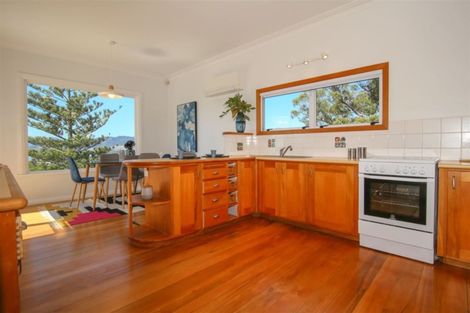 Photo of property in 129 Princes Drive, Britannia Heights, Nelson, 7010