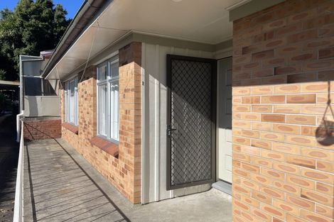 Photo of property in 1/72 Margot Street, Epsom, Auckland, 1051