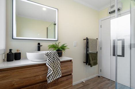 Photo of property in 42 Morton Street, Georgetown, Invercargill, 9812