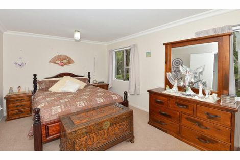 Photo of property in 90a School Road, Paihia, 0200