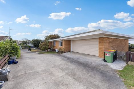 Photo of property in 23 Rushton Road, Morrinsville, 3300
