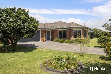 Photo of property in 7 Island Vista, Athenree, Katikati, 3177