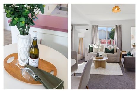 Photo of property in 19b Monowai Street, Mount Maunganui, 3116