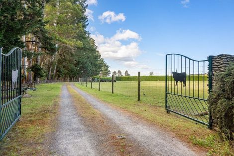 Photo of property in 1944 State Highway 63, Wairau Valley, Blenheim, 7271