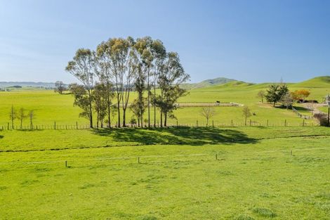 Photo of property in 199 Elsthorpe Road, Otane, 4277